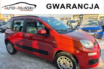 1.2 Benz 69KM Klima El.szyby+Lusterka Kurtyny ABS Opłaty Gwarancja