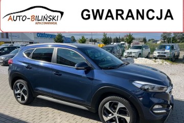 1.7D 141KM Aut.Skóra+4xGrzane Navi Kamera+2xPDC Ledy Klimatr.Gwarancja