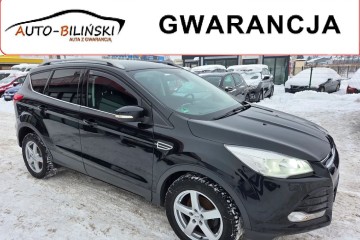 1.6 Benz 150KM Led Pdc Grzana szyba Hak Isofix Serwis Opłaty Gwarancja