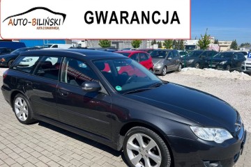 2.0Benz.150KM 4x4 Klimatr.Serwis ASO Grzane Siedz.ALU17 Temp.Kurtyny