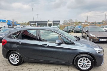 1.5benz 136KM 6b LEDY Klima PDC ALU Serwis Opłaty Gwarancja