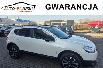 1.6dCi 130KM 6bieg Kamera 360 Navi Temp Panorama Opłaty Gwarancja