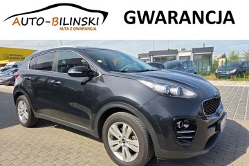 1.7CRDi 141KM Automat Kamera Parktronic Navi CarPlay Opłaty Gwarancja