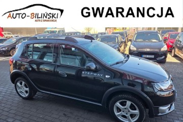 1.5D 90KM Klima 4x El.Szyby+Lusterka Tempomat Navi Faktur Gwarancja