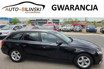 2.0TDI 120KM 6b Tempomat Panorama El.Szyby+lusterka Serwis Opłaty Gwar