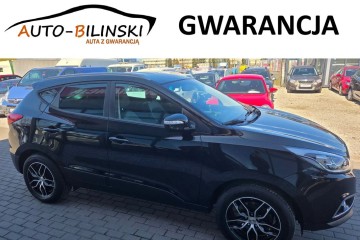 1.6Benz 135KM 6Bieg LED Kamera Navi Parktronic Opłaty Gwarancja